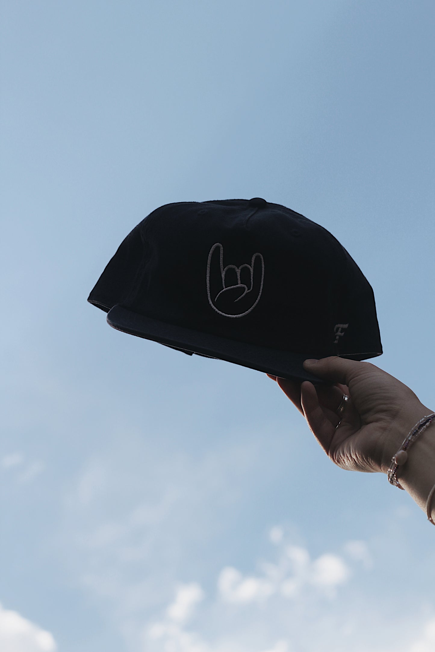 STATE - Utah State Hat