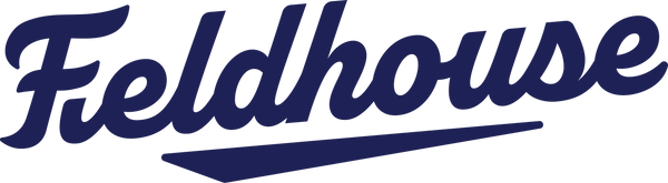 Fieldhouse Limited