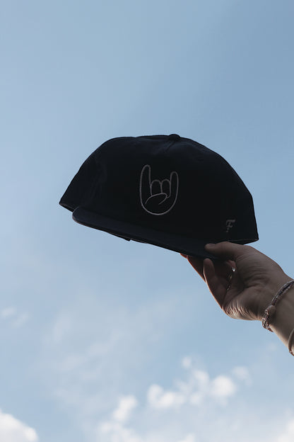 STATE - Utah State Hat